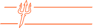 Eternal Portal